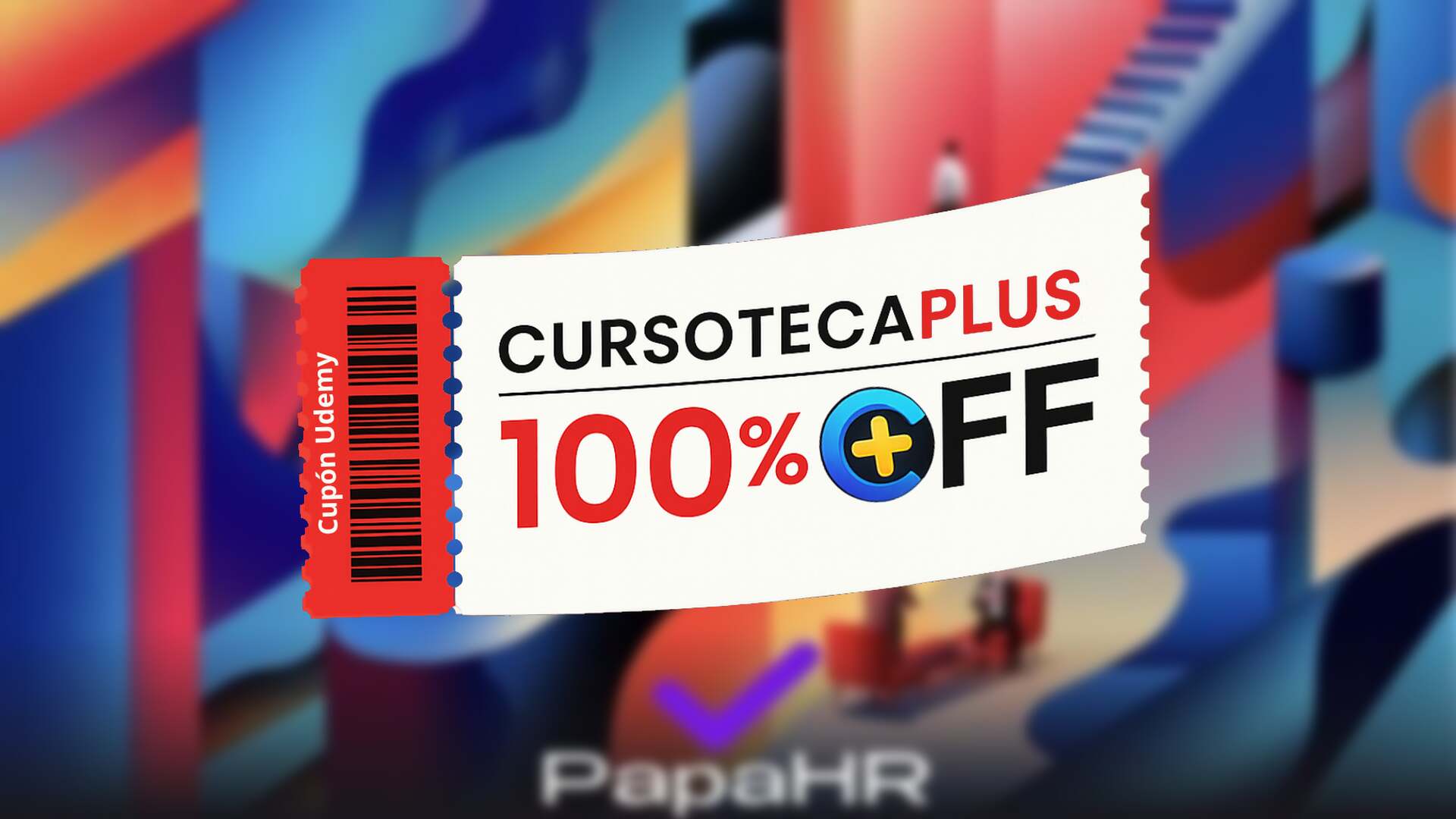 Practicante de Coach de Carrera: Búsqueda de Empleo y Crecimiento