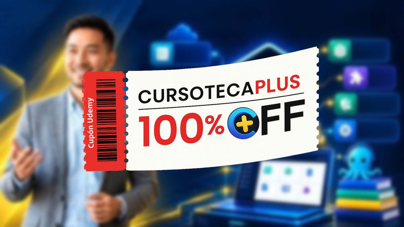 Imagen perteneciente al curso 