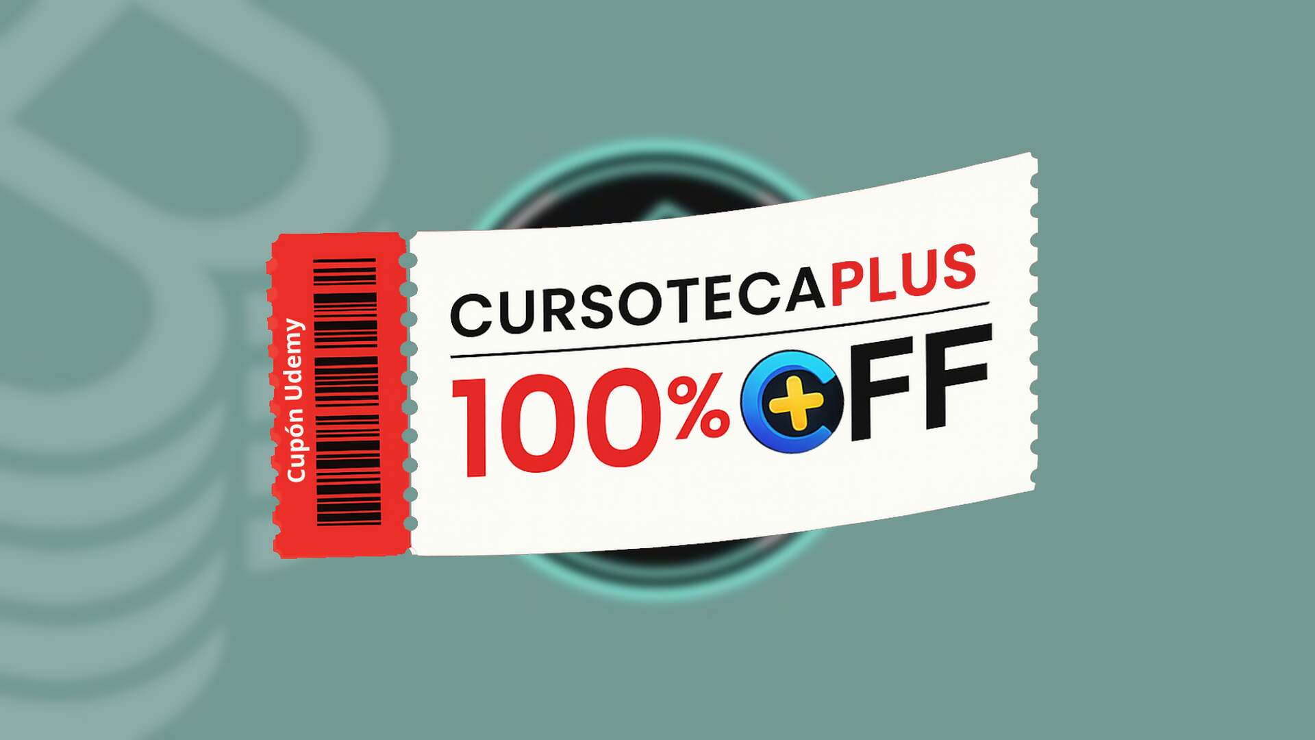 Imagen perteneciente al curso 