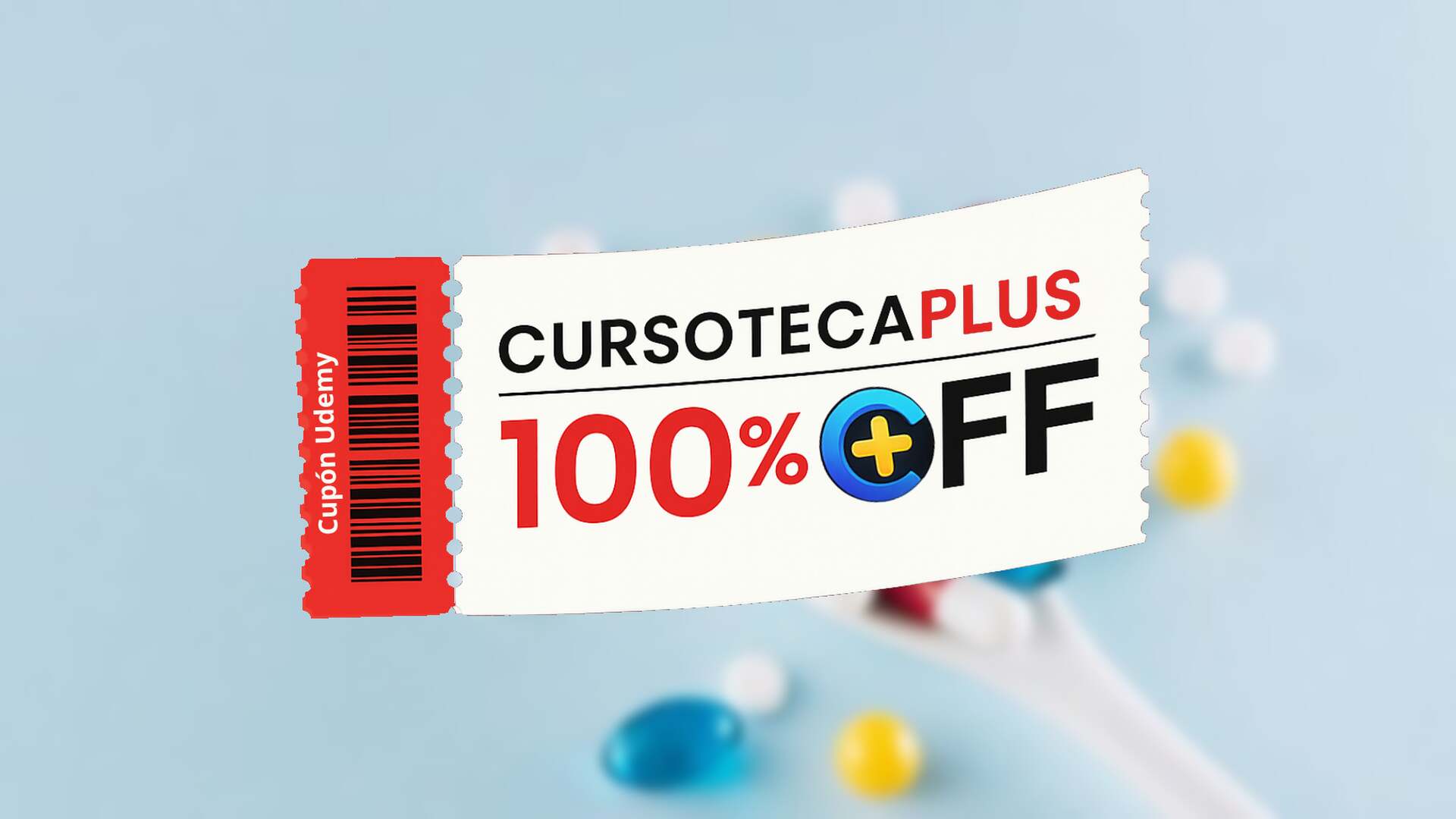 TCC: Terapia Cognitivo-Conductual Para La Ansiedad Y La Depresión