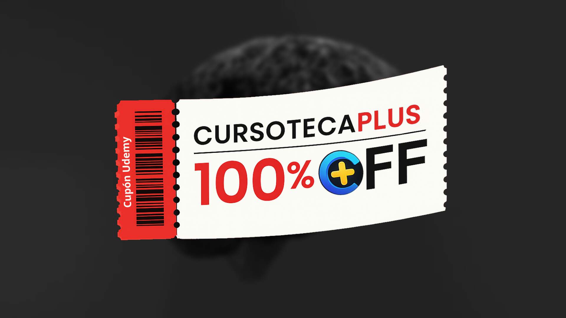 Cupón Udemy | Curso de Certificación en Habilidades de Terapia Cognitivo-Conductual CBT