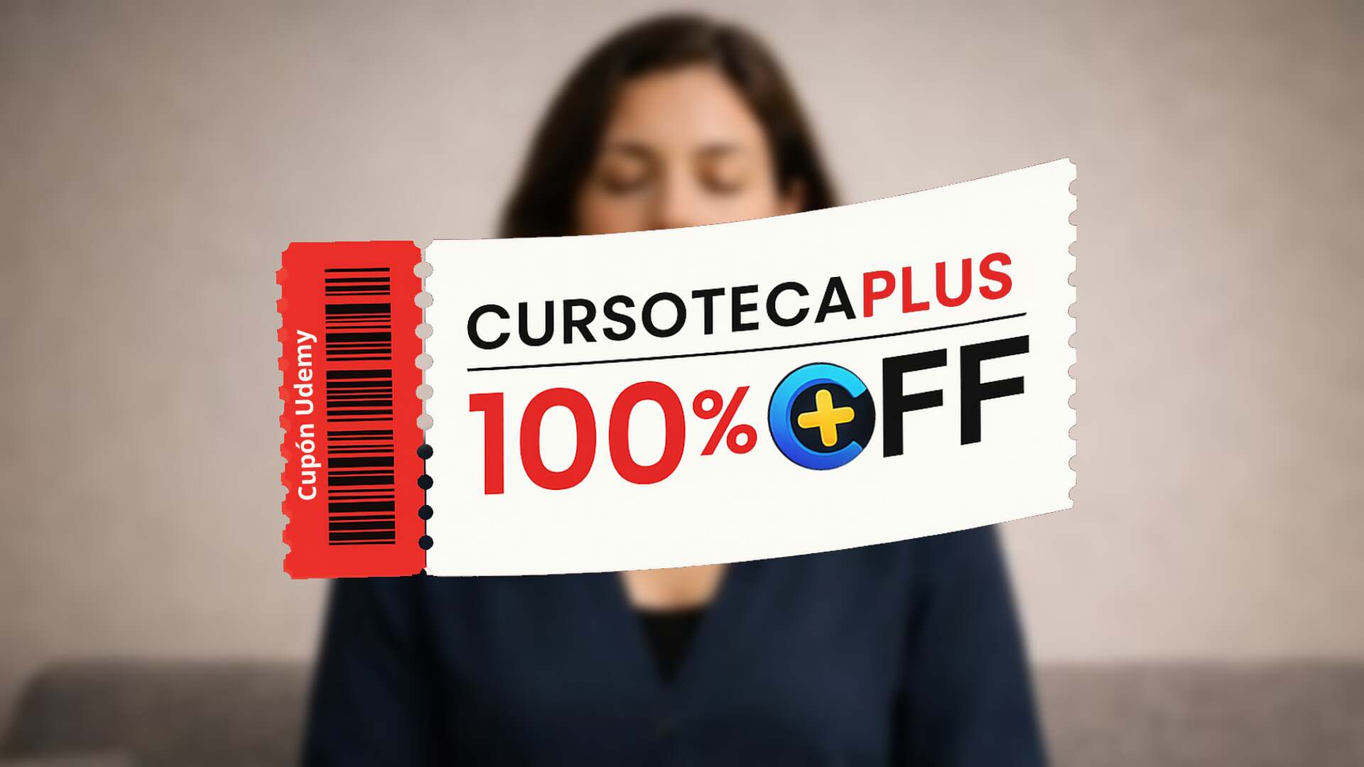 Imagen perteneciente al curso 