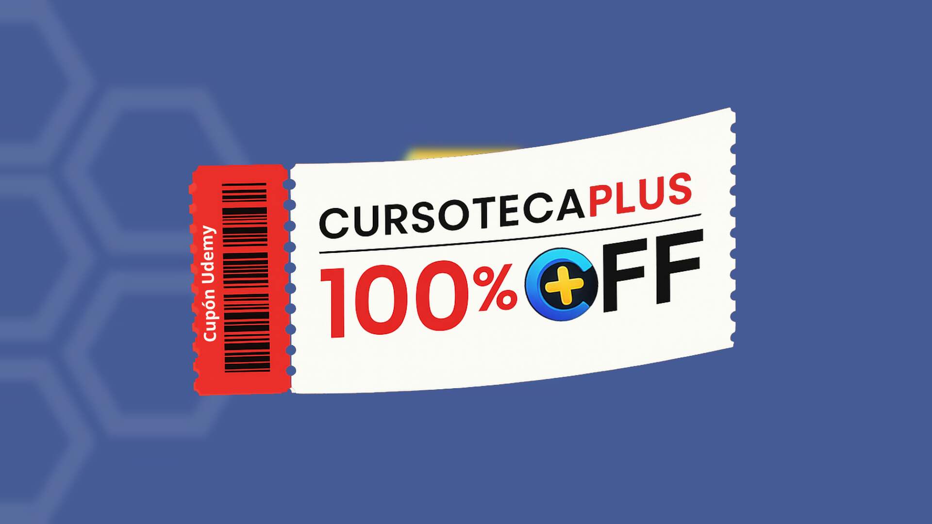 Miniatura entrada anterior