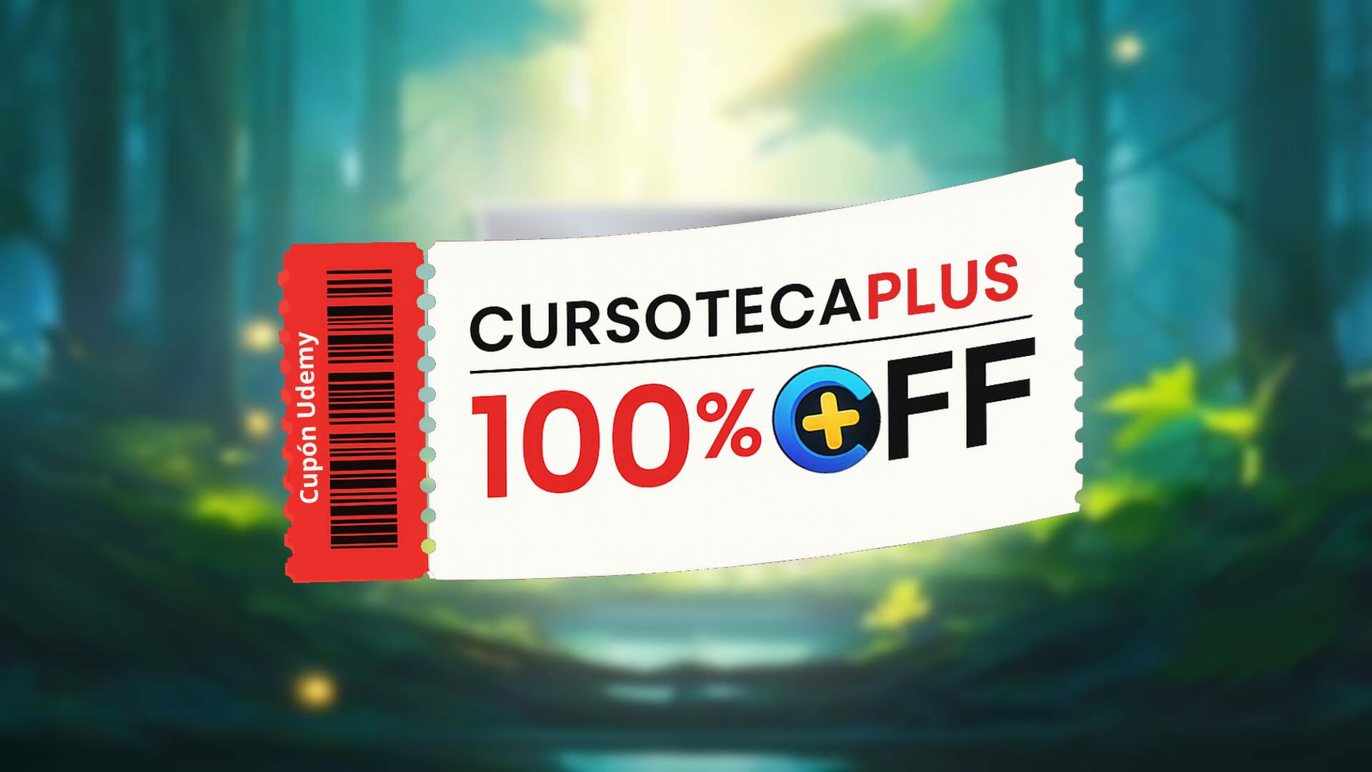 Imagen perteneciente al curso 