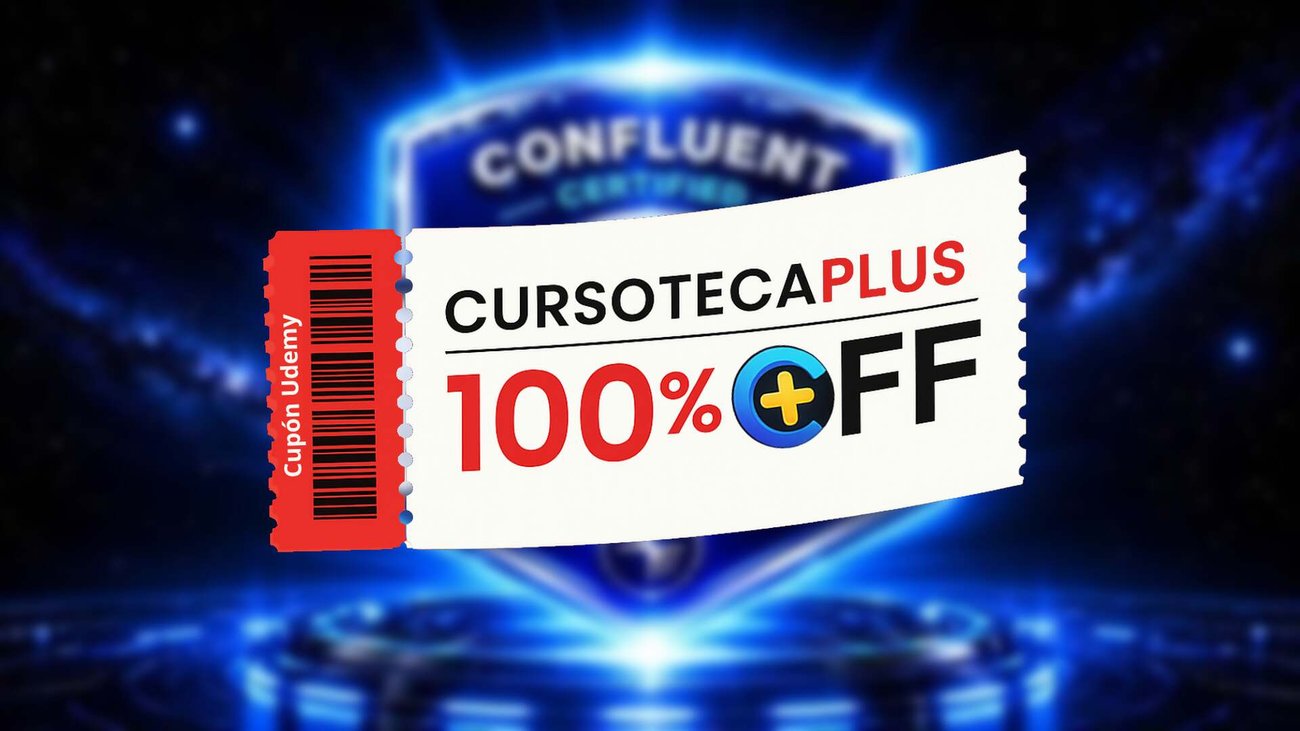 Imagen perteneciente al curso 