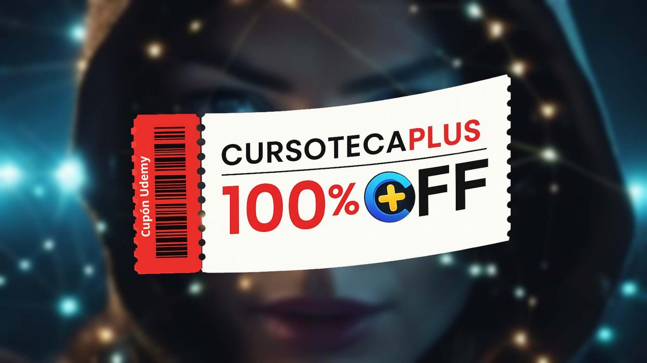 Miniatura entrada anterior