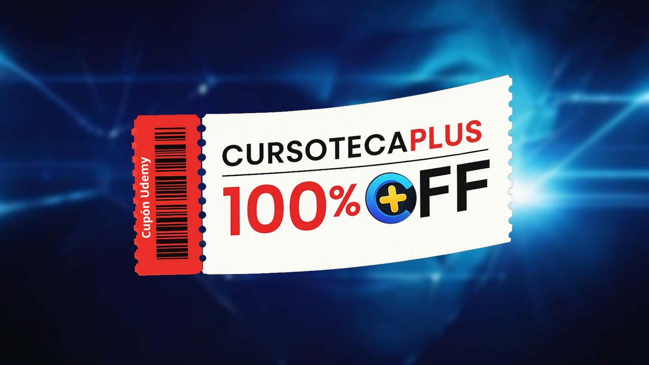 Imagen perteneciente al curso 