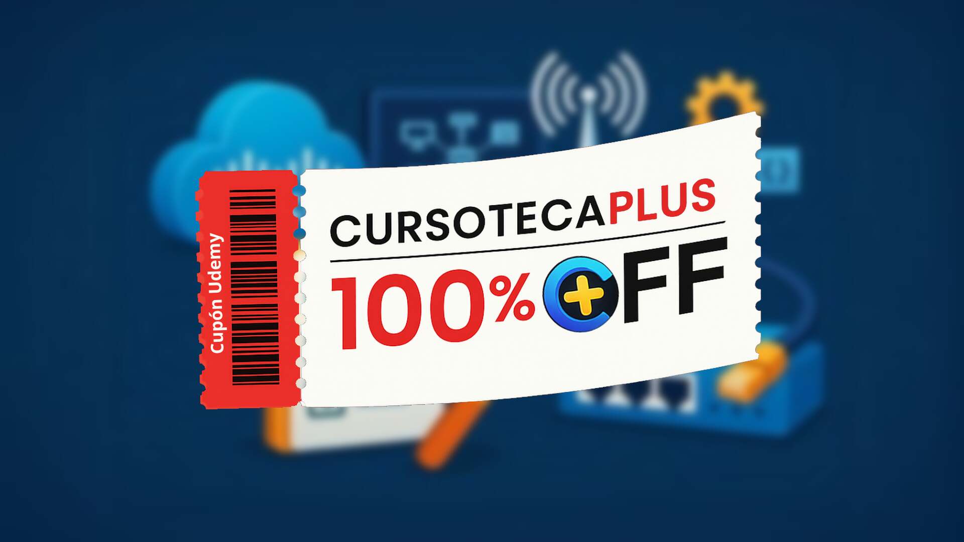 Imagen perteneciente al curso 