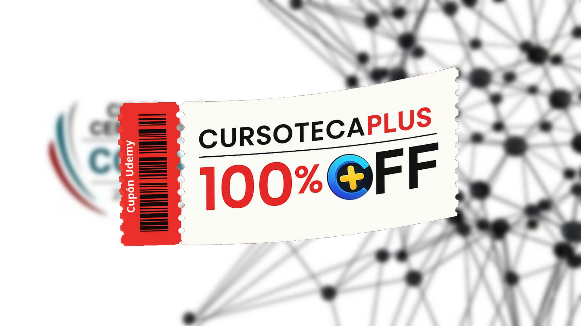 Miniatura entrada anterior