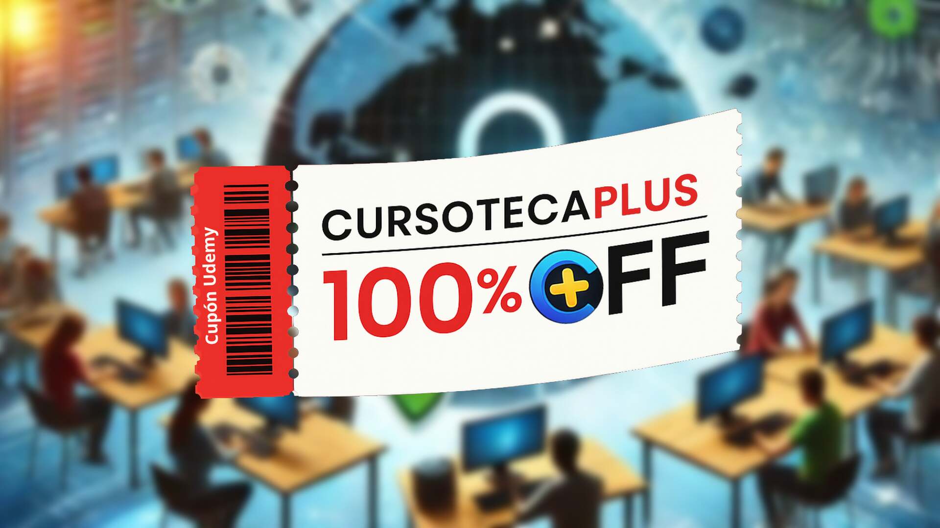 Imagen perteneciente al curso 