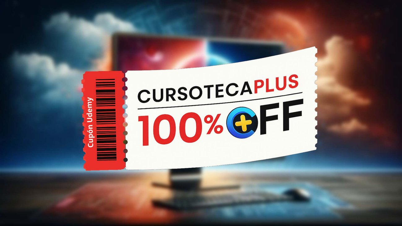 Miniatura entrada anterior