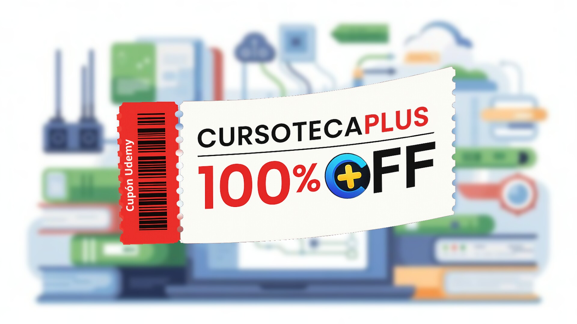 Miniatura entrada anterior