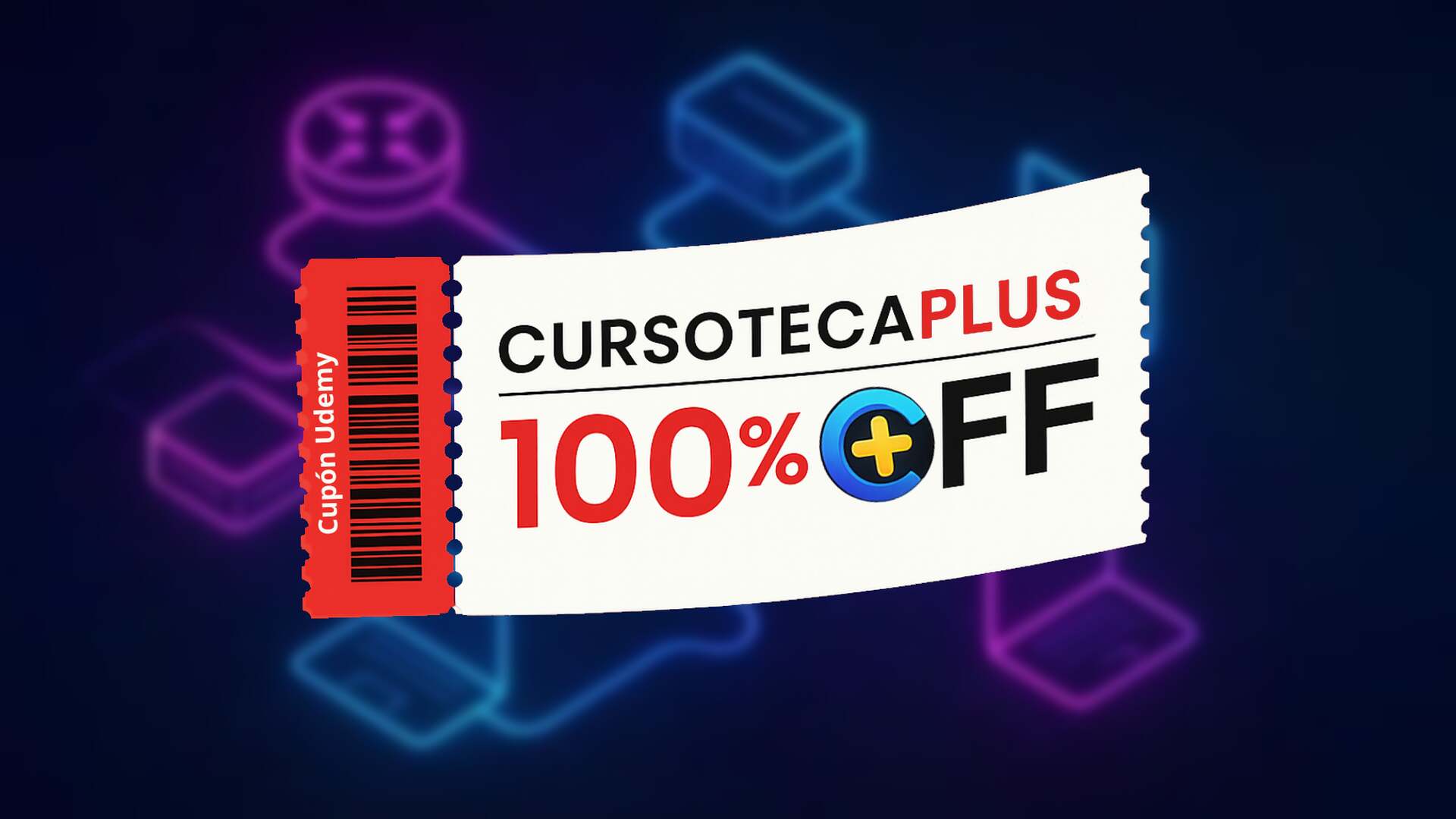 Miniatura entrada siguiente