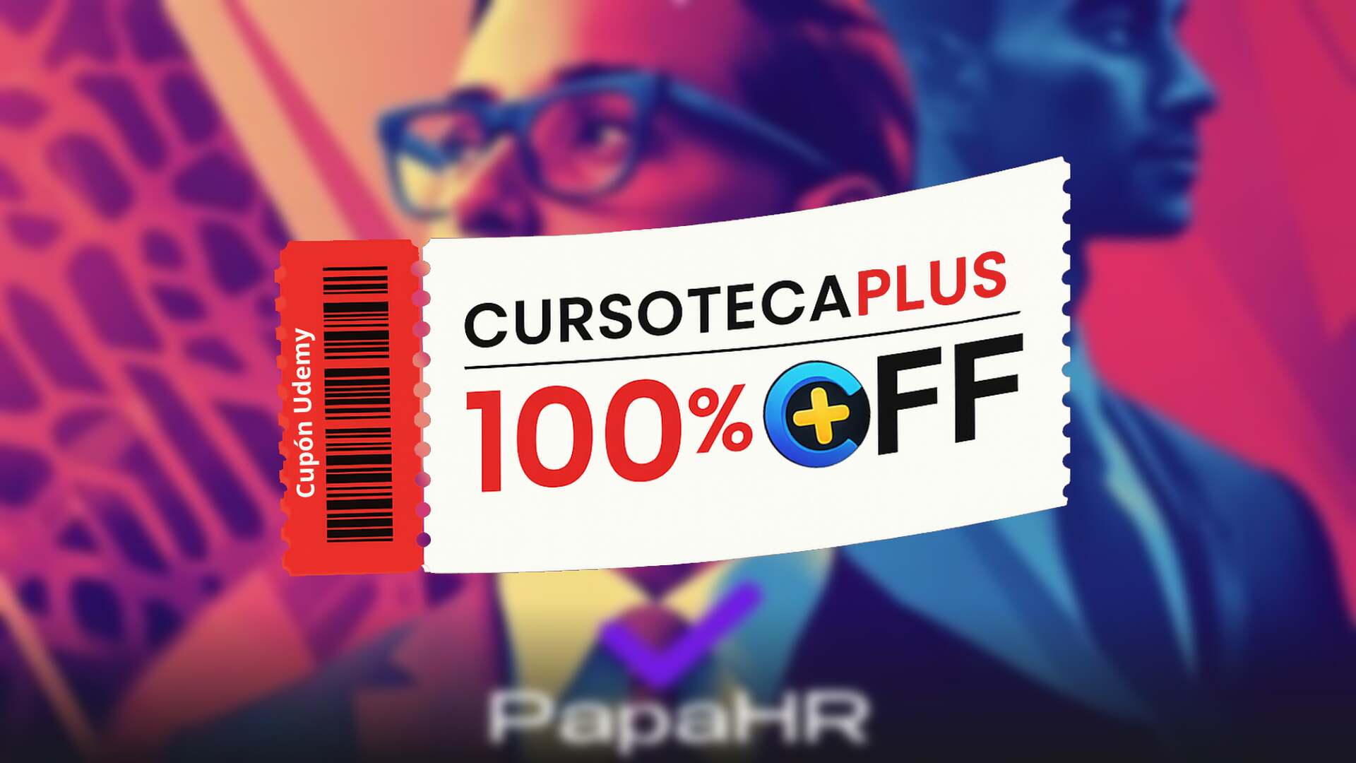 CCO: Director de Atención al Cliente: Viaje de CX, Éxito - Cuidado [EN]