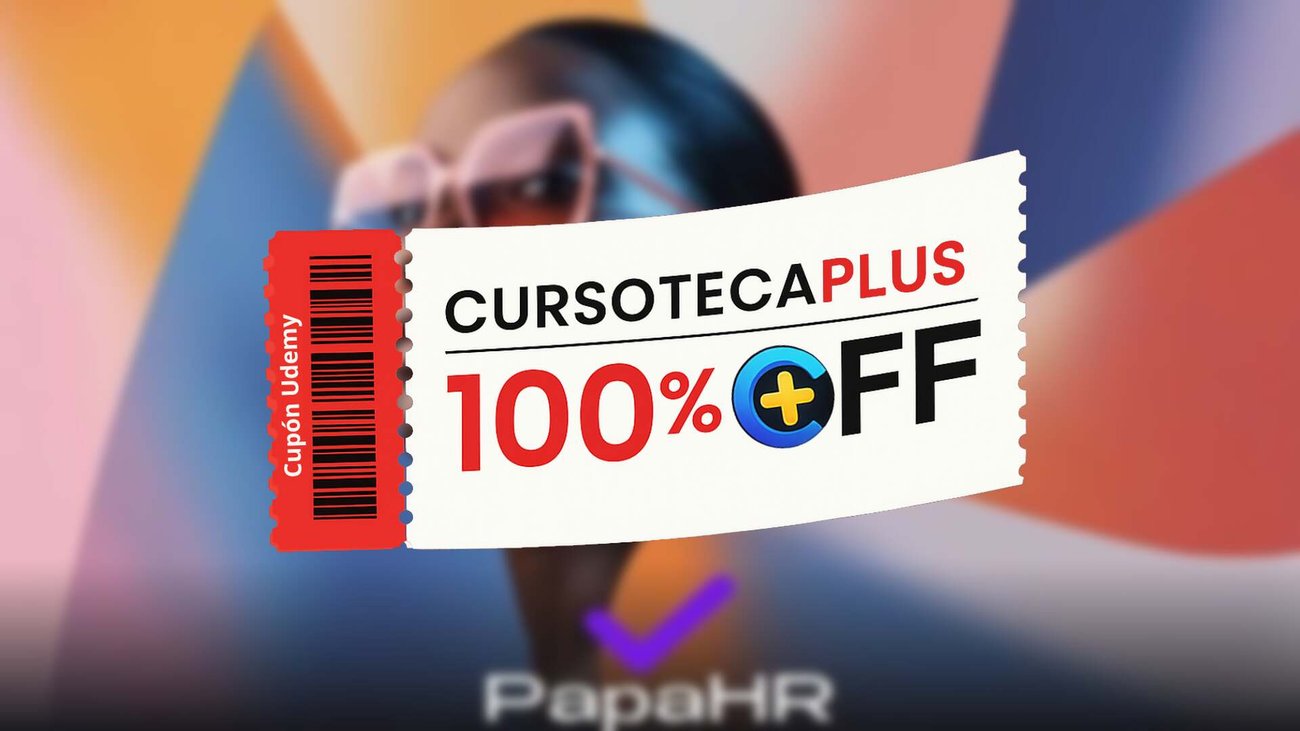 Cupón Udemy | Academia CCO: Director de Clientes CX y Éxito [EN]