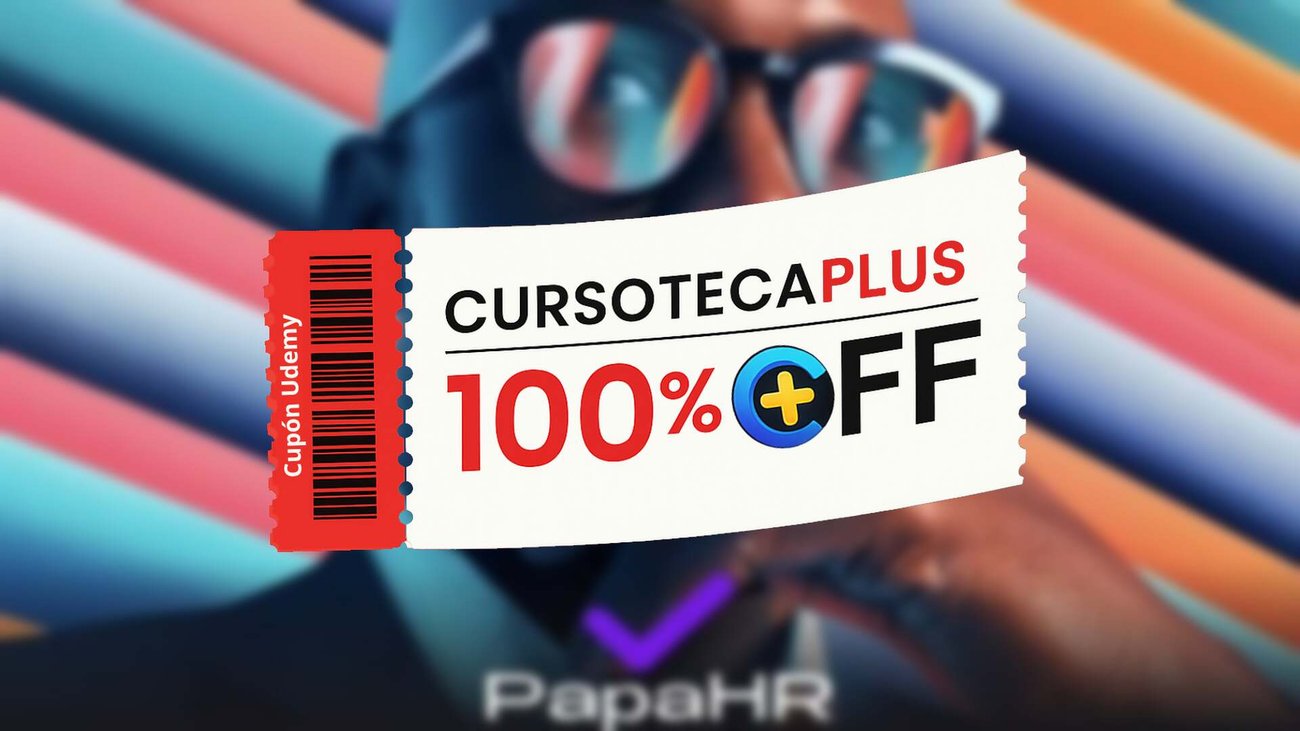 Miniatura entrada siguiente