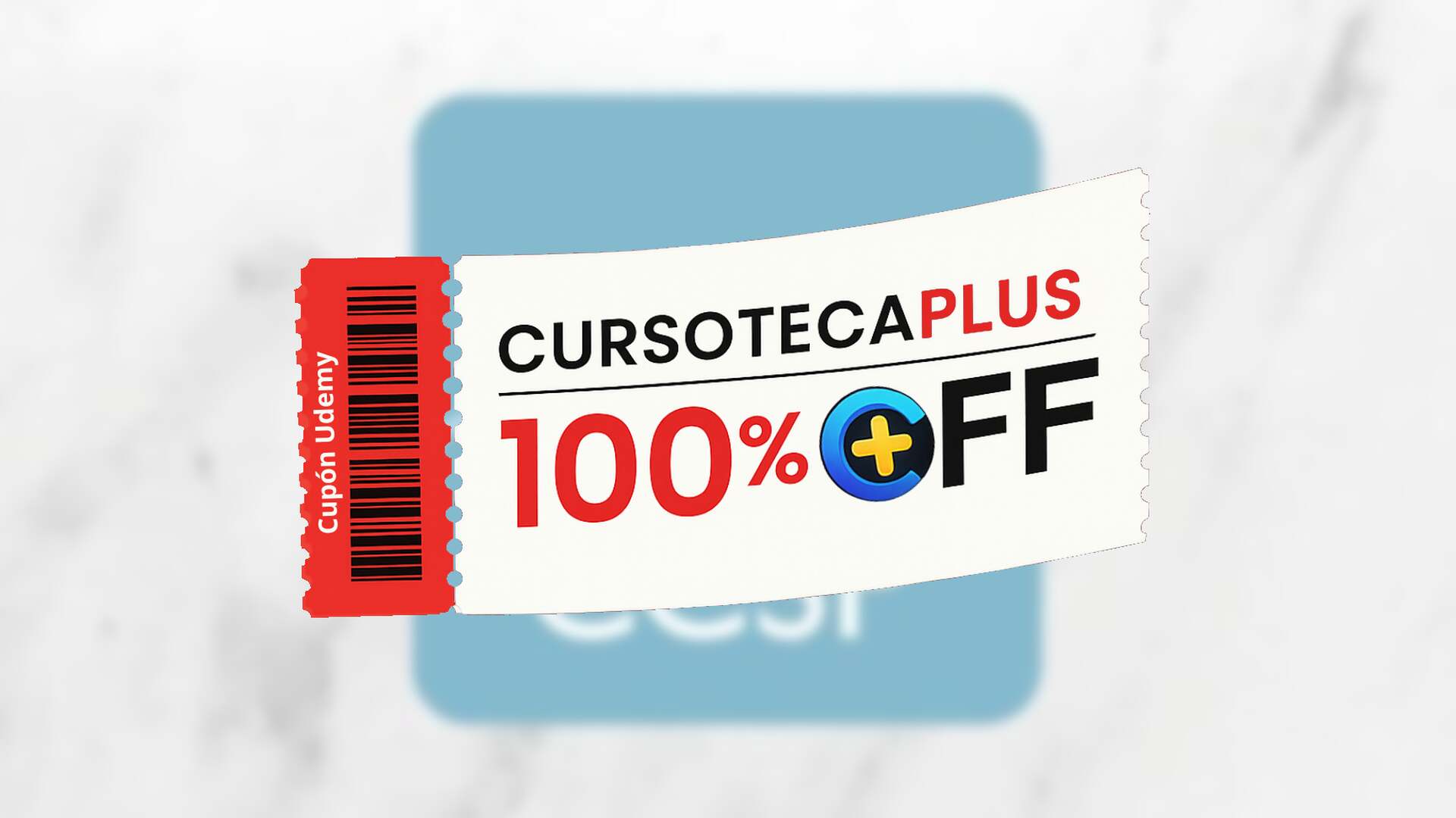 Imagen perteneciente al curso 