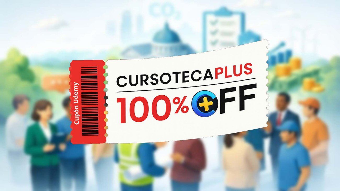 Miniatura entrada anterior