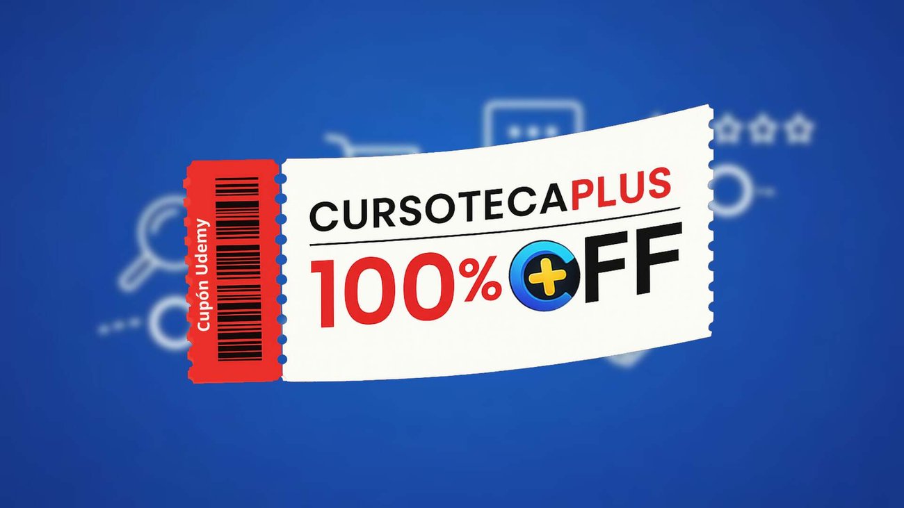 Preguntas de práctica de CCXP para la estrategia de experiencia del cliente