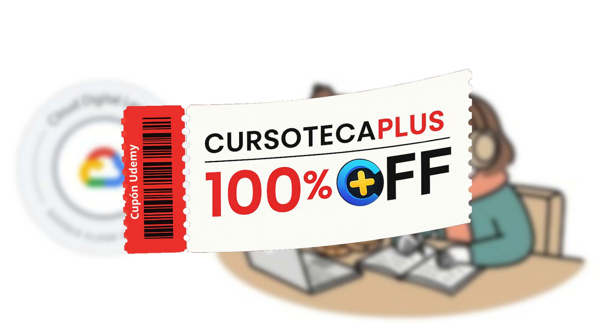 Miniatura entrada siguiente