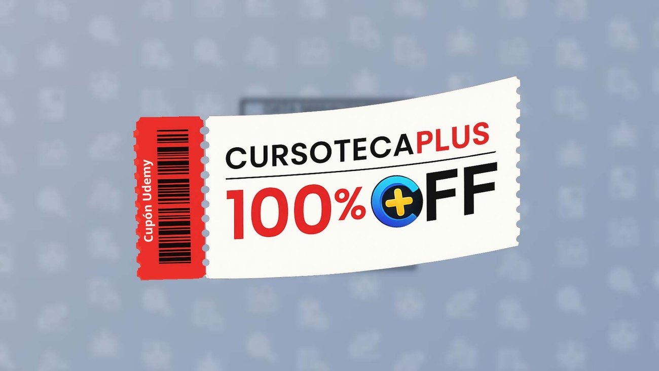 Miniatura entrada siguiente