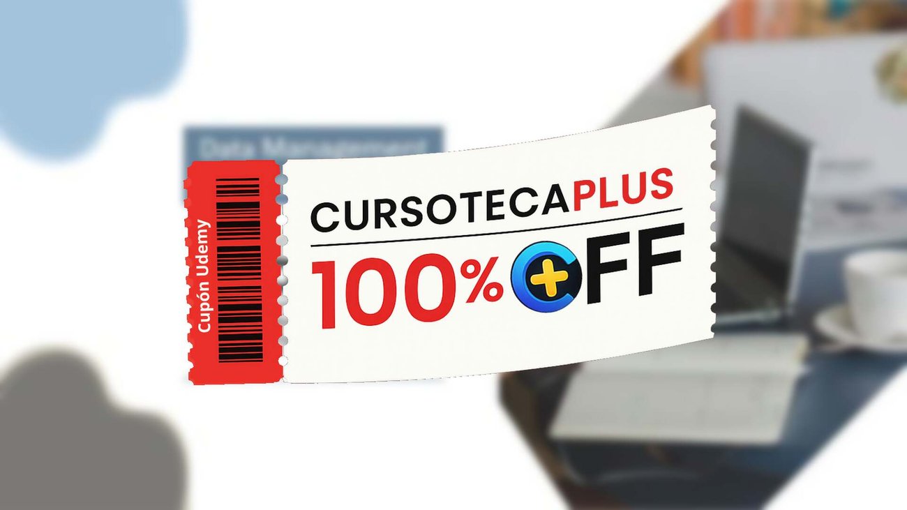 Miniatura entrada siguiente