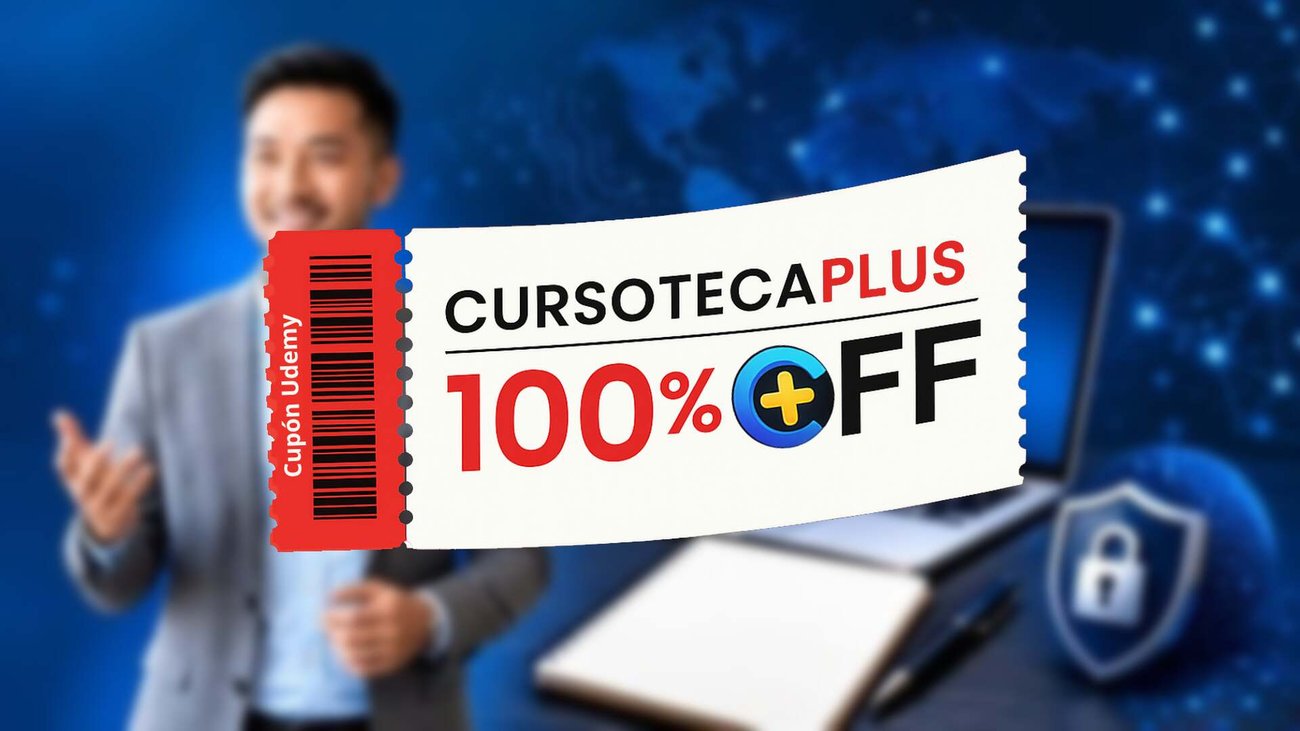 Imagen perteneciente al curso 