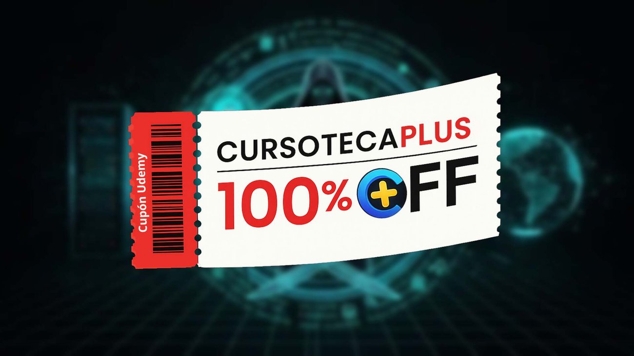 Miniatura entrada anterior