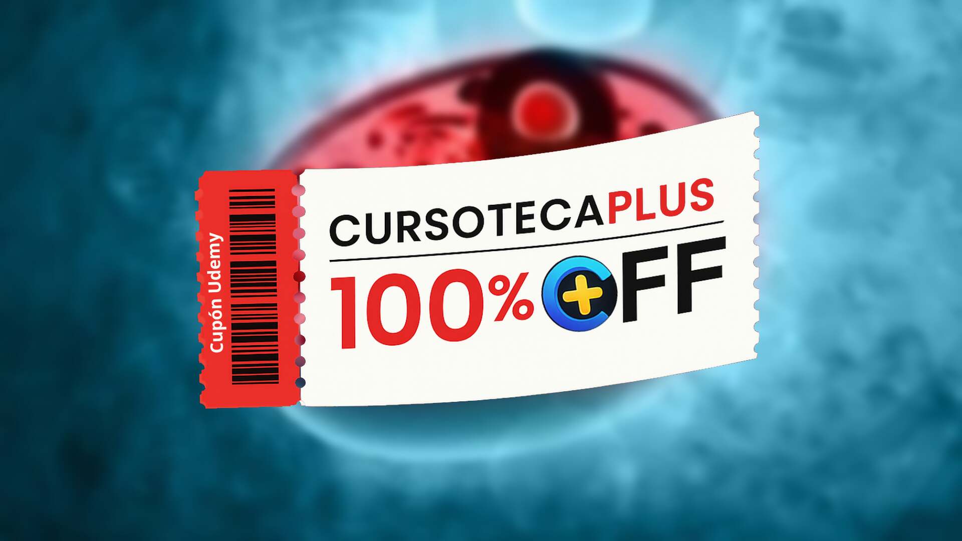 Estructura y Función Celular