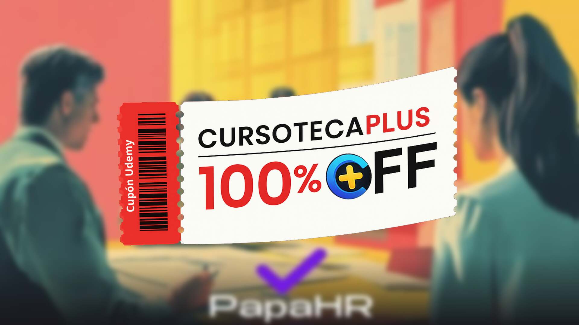 Centro de Evaluación: Planificación y Ejecución [ES]