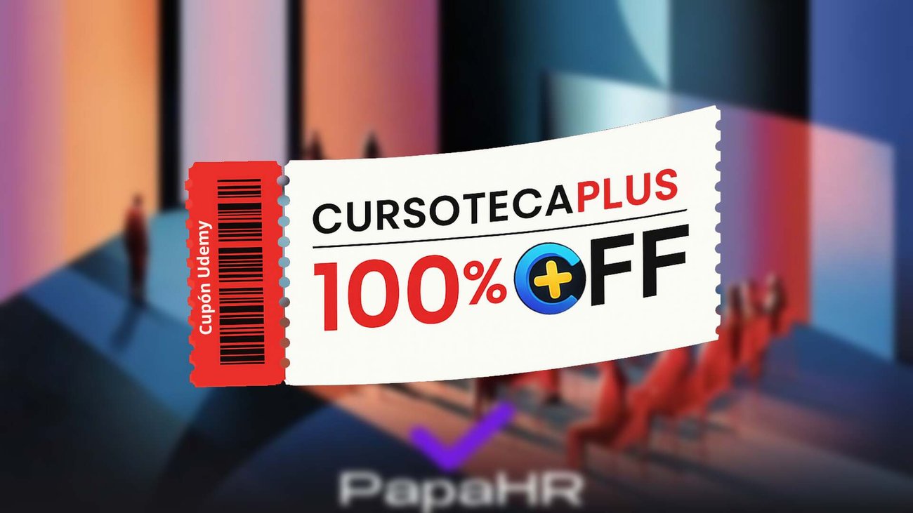 Imagen perteneciente al curso 