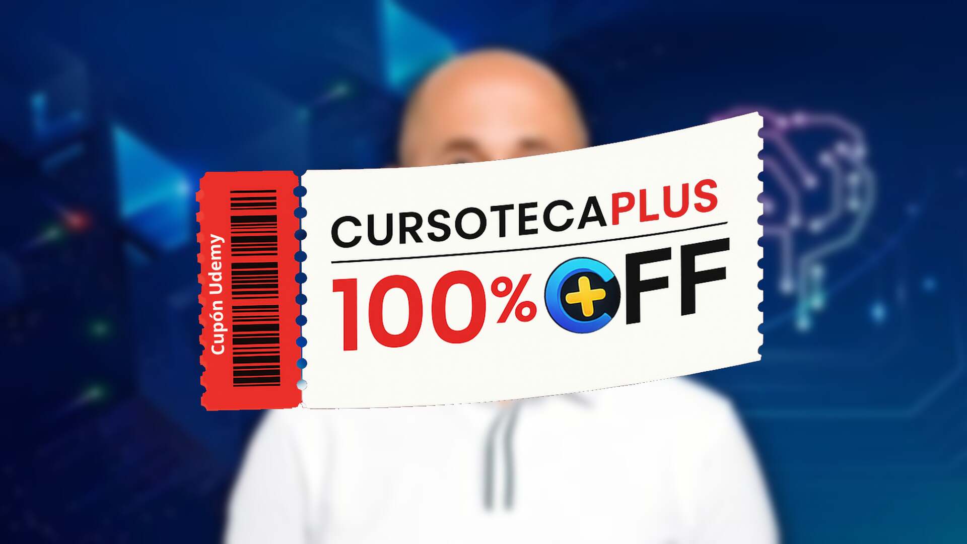 Imagen perteneciente al curso 