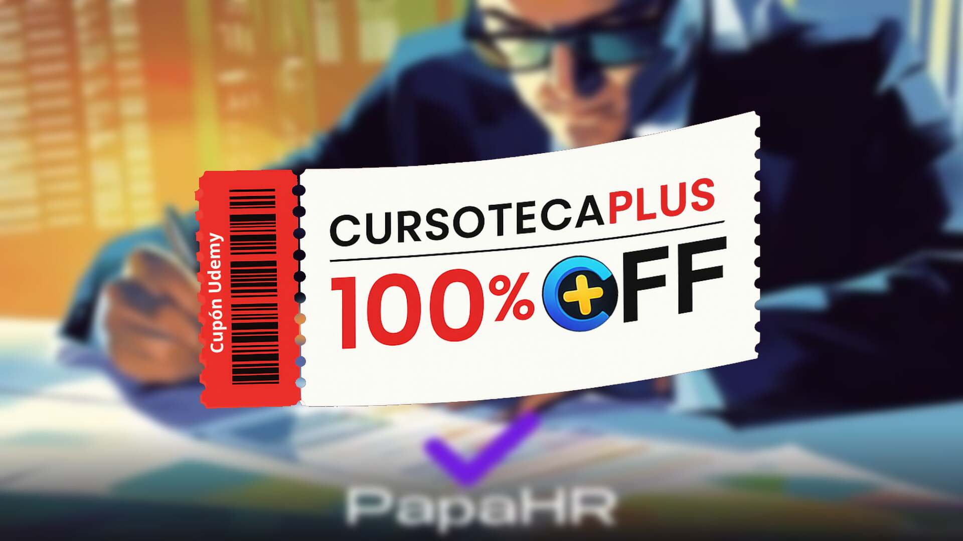 Kit de herramientas de recursos humanos y manual para CEO y gerentes