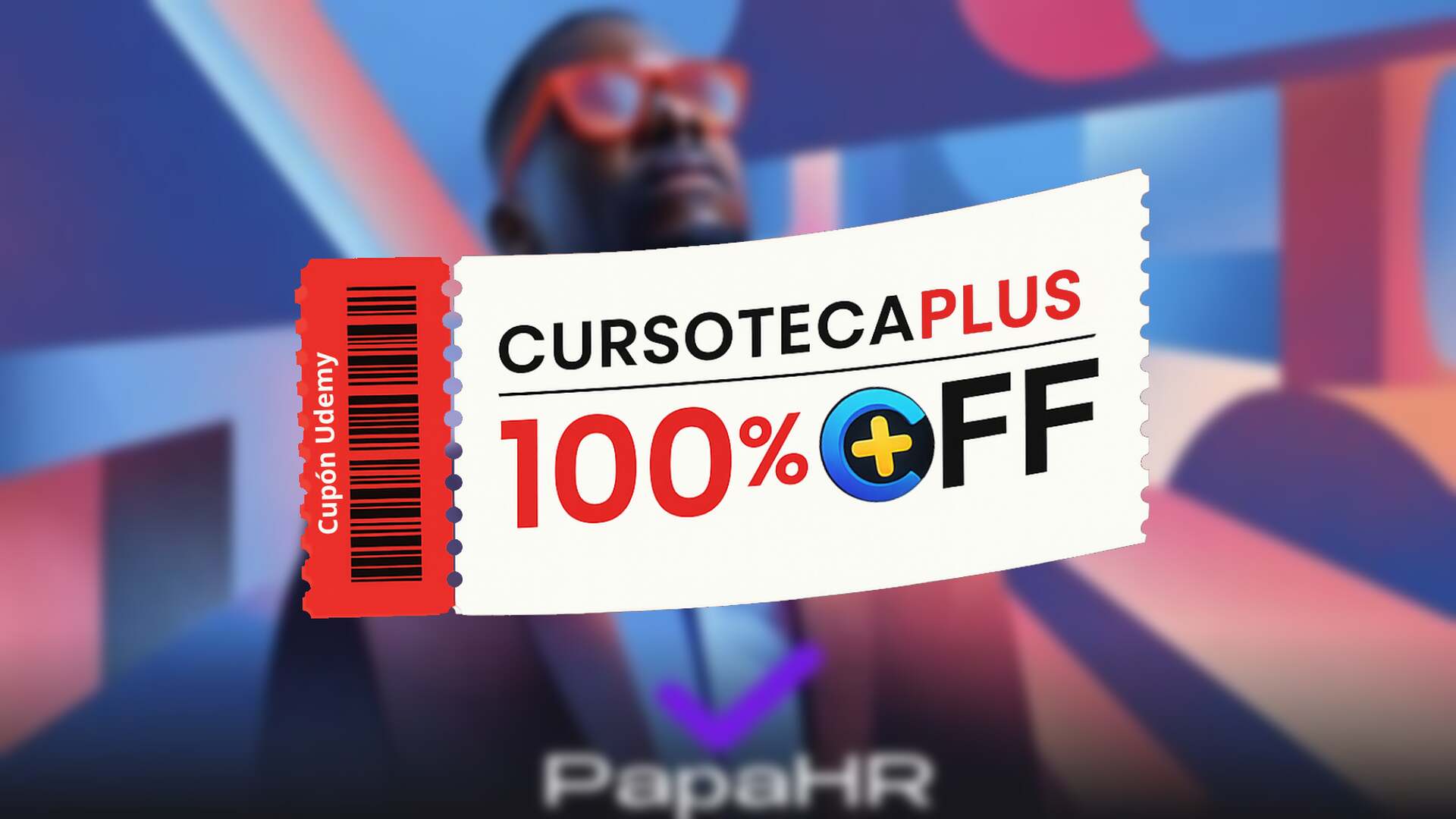 Academia de RRHH para CEOs: Construye y Escala tu Función de RRHH [ES]