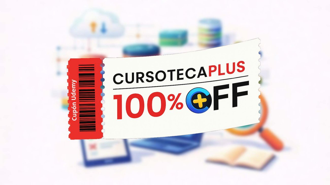 Imagen perteneciente al curso 