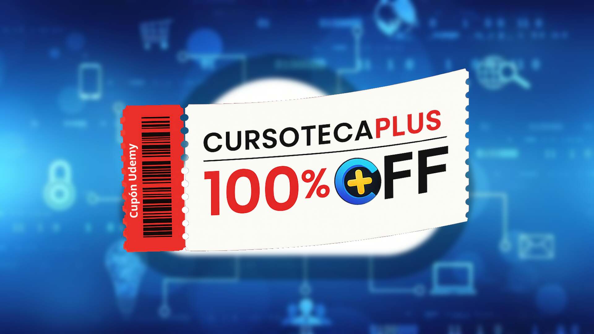 Miniatura entrada siguiente