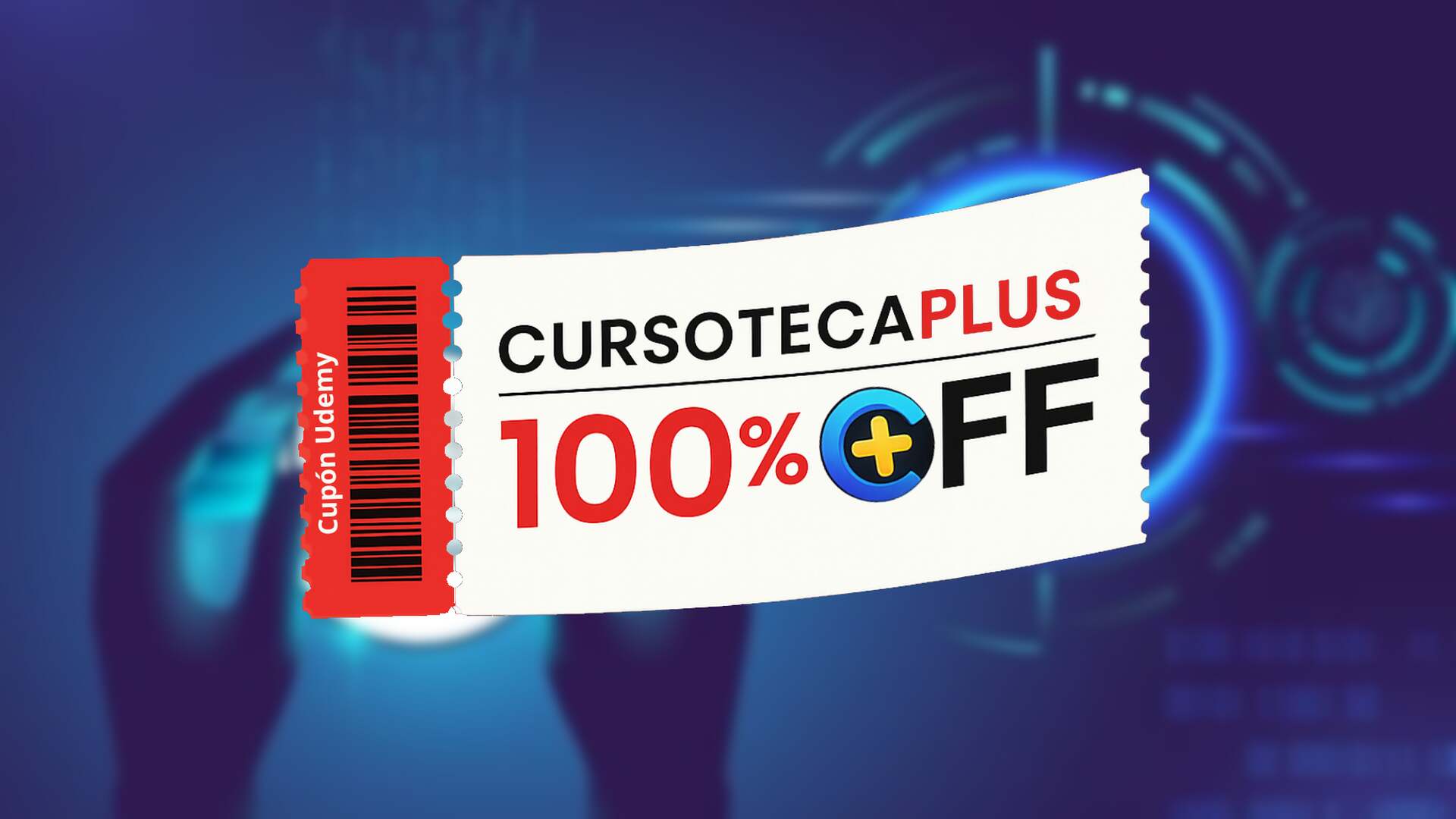 Cupón Udemy | Certificación CyberOps Associate 200-201. Curso Completo