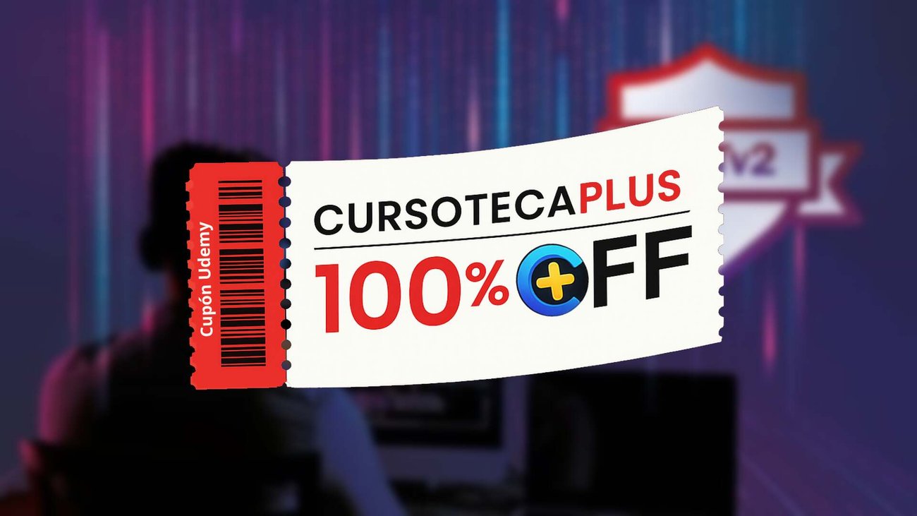 Imagen perteneciente al curso 