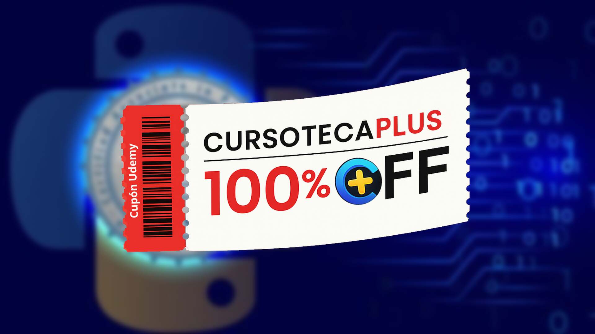 Cupón Udemy | Certificación Python PCAP - Associate Python Programmer