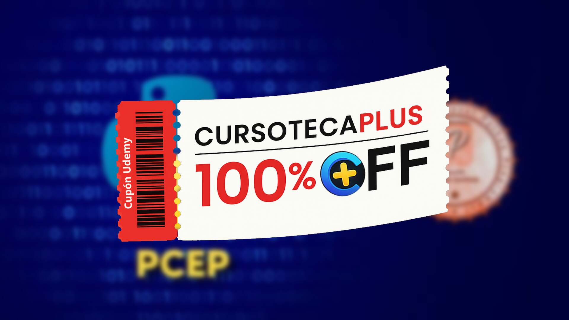 Miniatura entrada anterior