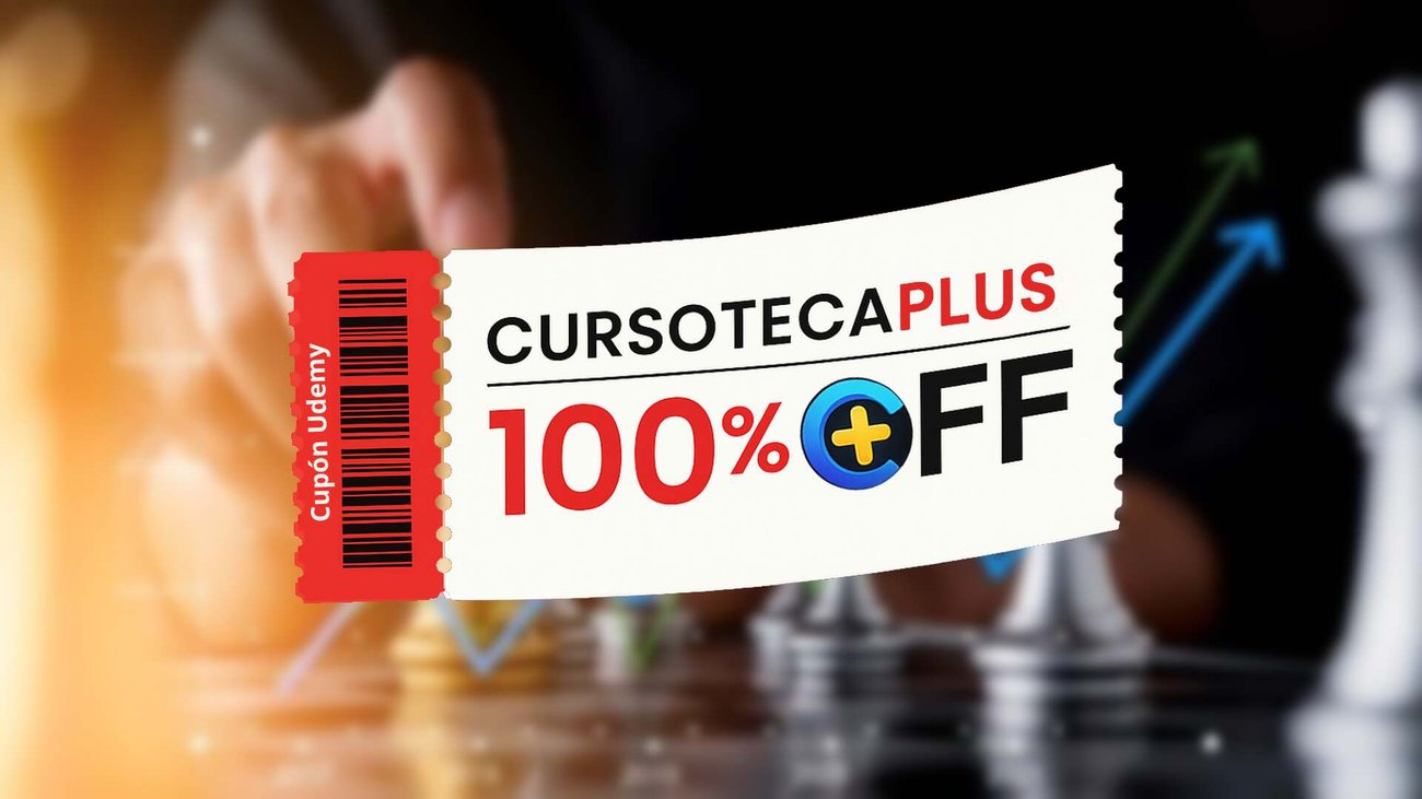 Miniatura entrada anterior