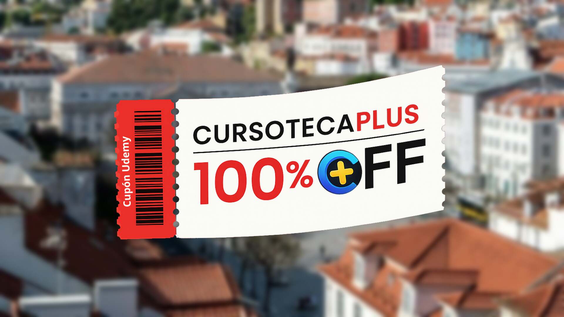 Imagen perteneciente al curso 