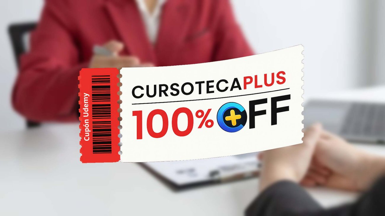 Imagen perteneciente al curso 