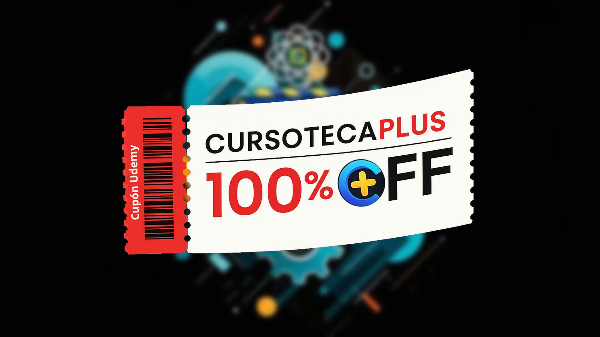 Cupón Udemy | Certificado en Excelencia en Gestión Empresarial y de Operaciones