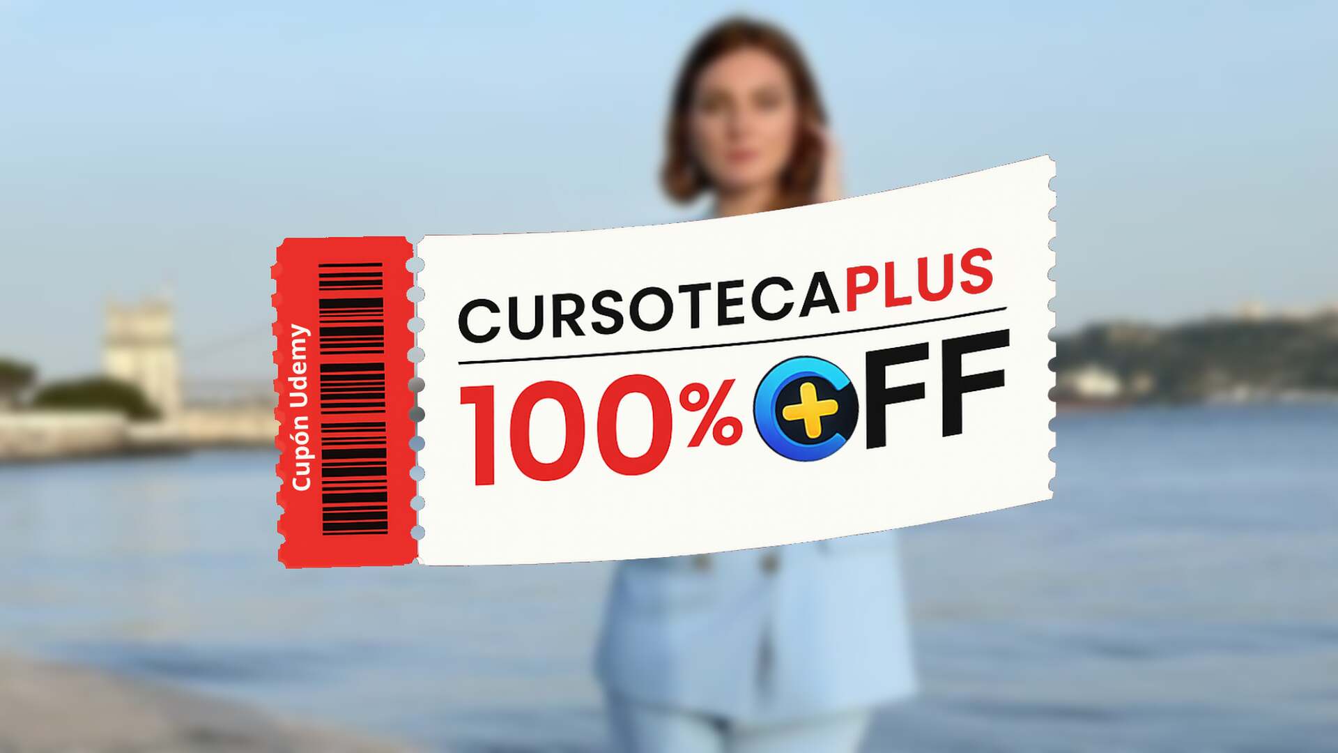 Cupón Udemy | Certificado en Neuromarketing - Psicología del Consumidor