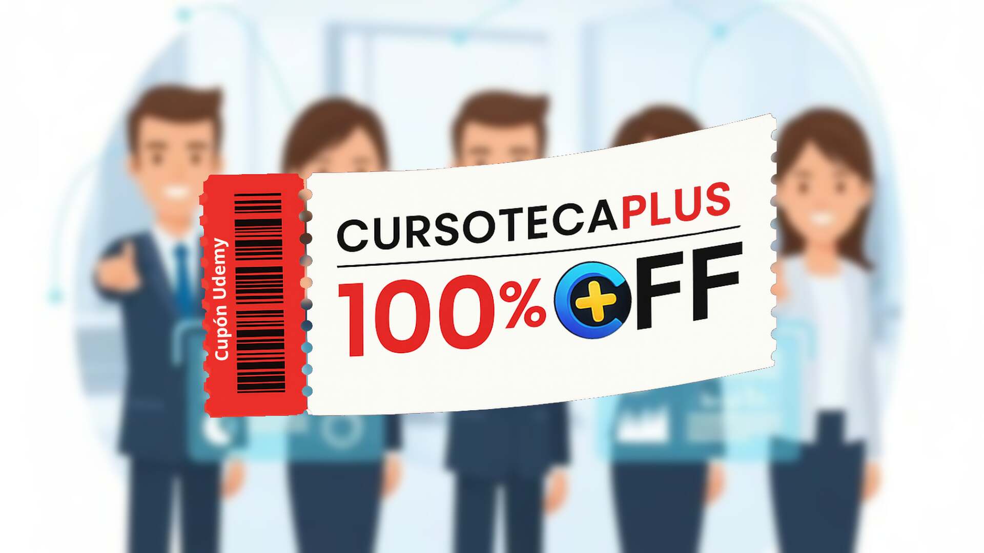 Miniatura entrada siguiente