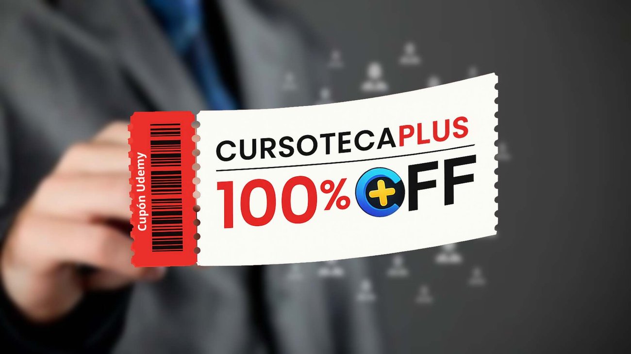 Imagen perteneciente al curso 