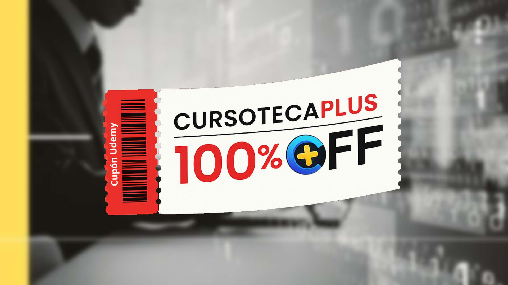 Certificación en ciencia de datos con Python: acceso gratuito limitado