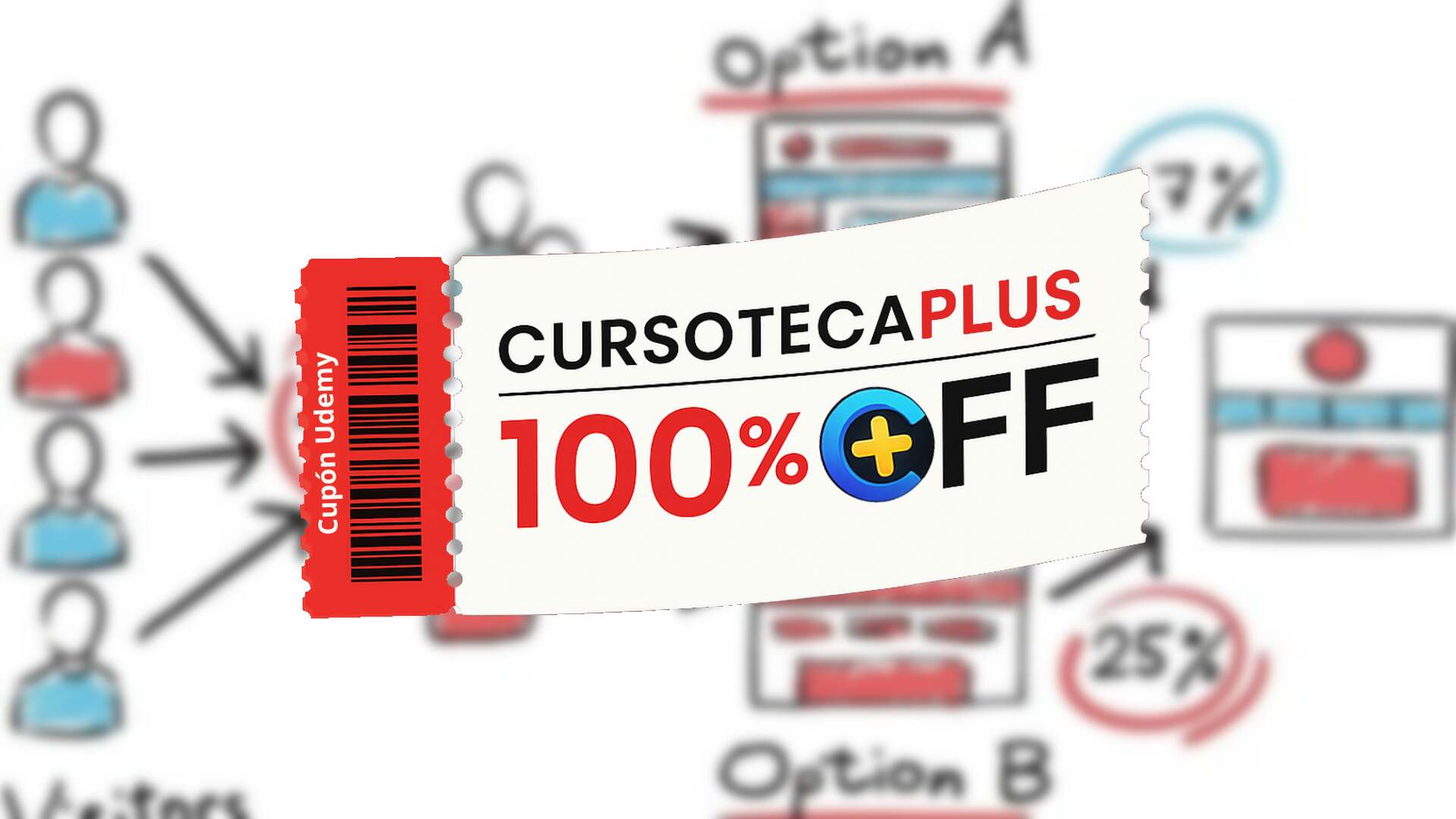 Miniatura entrada anterior