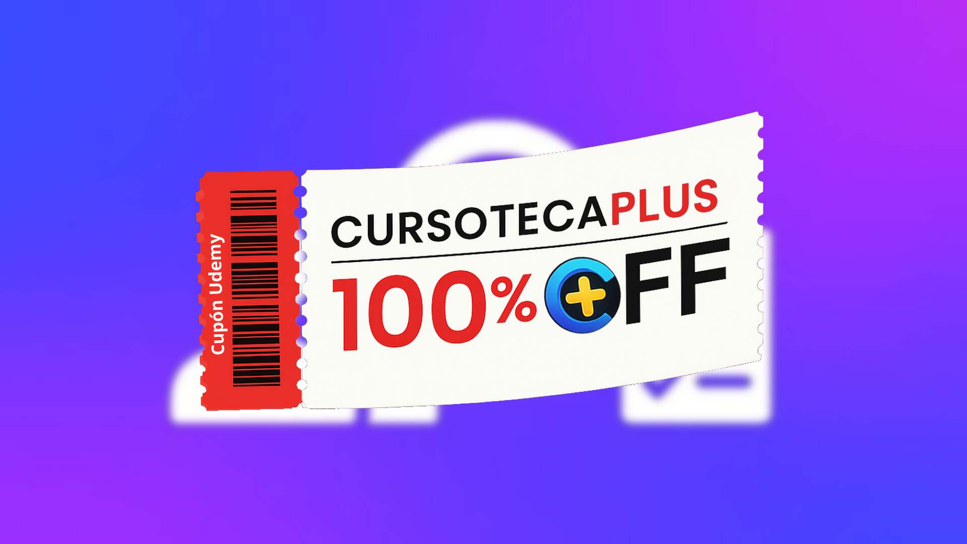 Certificación en Dominio de Agile y Scrum: Proyectos Prácticos y Herramientas